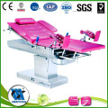 Linak engine medical ob gyn birthing table